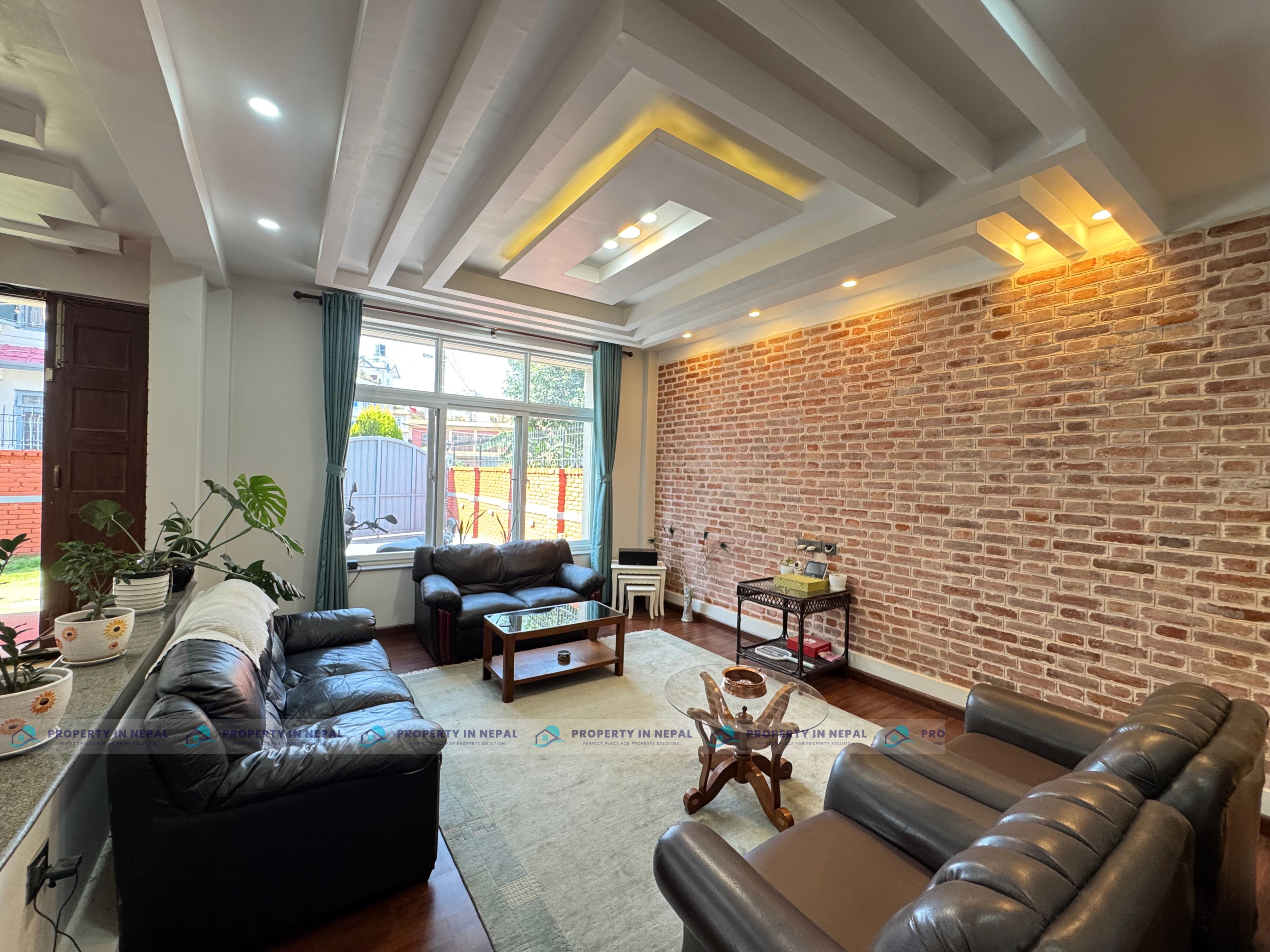 property-image